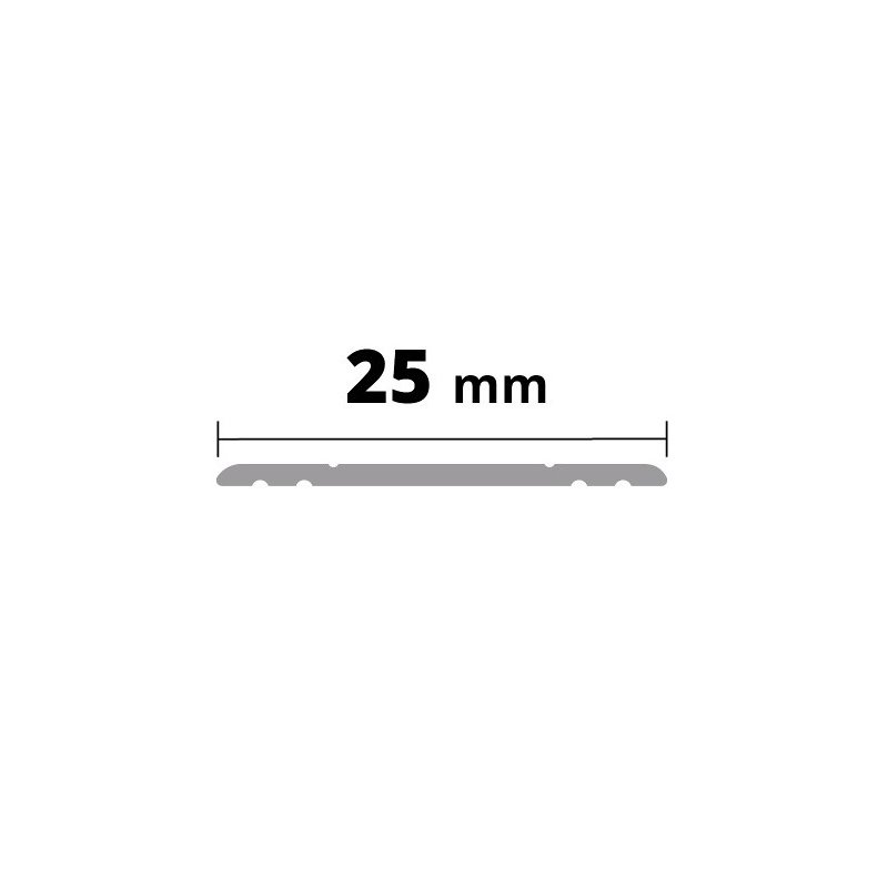 Alu Flach 20x70 Zuschnitte gesägt Vollmaterial reduziert bis -50 Alu Flach 20x70 Zuschnitte gesägt Vollmaterial reduziert bis -50