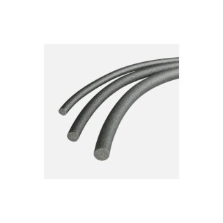 Füllseil für Fugen PE 6 mm 20 Meter Rolle