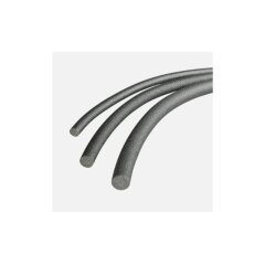 Cordon de remplissage pour joint PE 10 mm rouleau de 20...