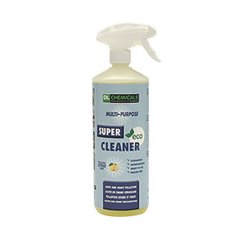 Nettoyant universel polyvalent SUPER ECO CLEANER