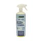 Nettoyant universel polyvalent SUPER ECO CLEANER