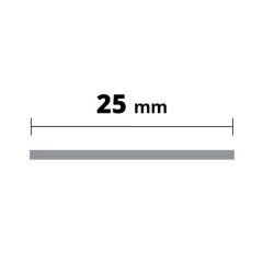 25