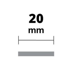 20