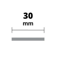30