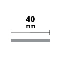 40