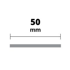 50