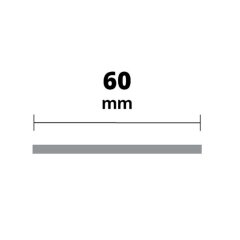 60