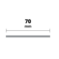 70
